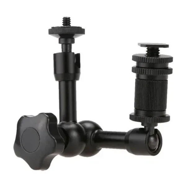 Fotga V40 Magic Arm 7'' Hareketli Kol
