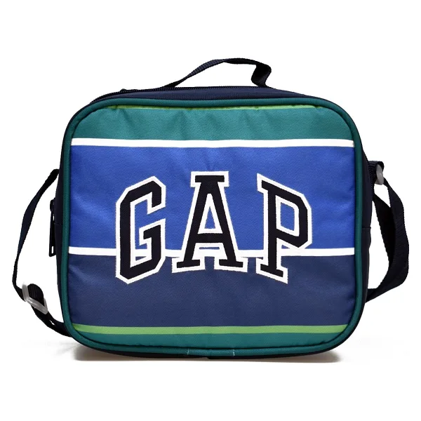 Gap 12819 Beslenme Çantası