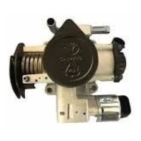 GAZ KELEBEK BOGAZİ AVEO 1.2 16V 2009-2011