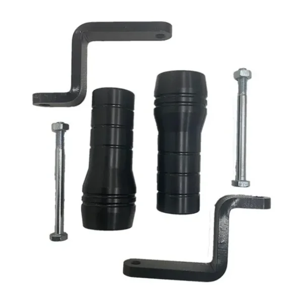gogo premium KUBA TK-03 2021 - 2023 UYUMLU KORUMA TAKOZU