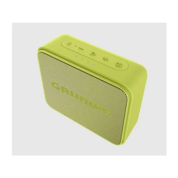 Grundig Jam Bluetooth Hoparlör