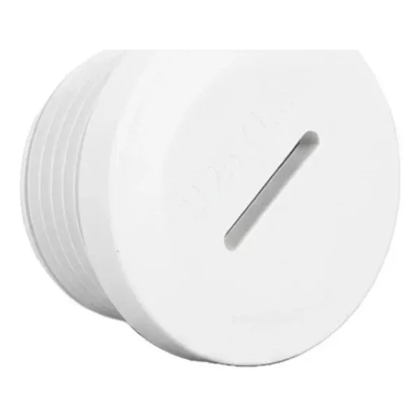 Gwest GW-29KG PG29 Gri Kör Tapa 150 Adet