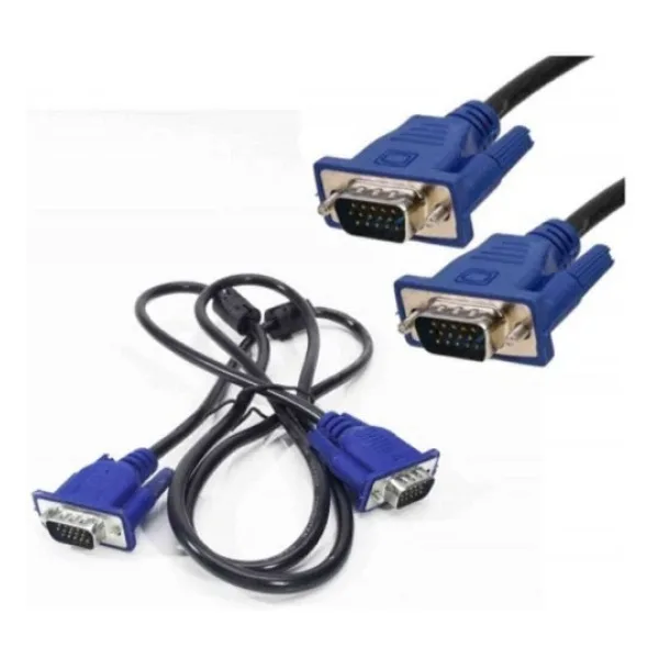 Hadron HD4034 1.5 m VGA Kablo