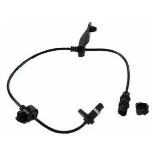 Honda Civic Arka Sol Abs Kablosu (2006-2012) 1.3, 1.6, 1.8 57475Sna003