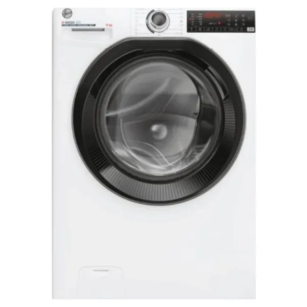 Hoover H3WPS4116TMB5-17 11 kg 1400 Devir Çamaşır Makinesi