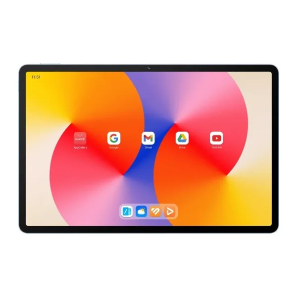 Huawei Matepad Se 11 4 GB 128 GB 11" Tablet - Görsel 2