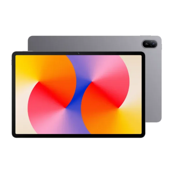 Huawei Matepad Se 11 4 GB 128 GB 11" Tablet - Görsel 3