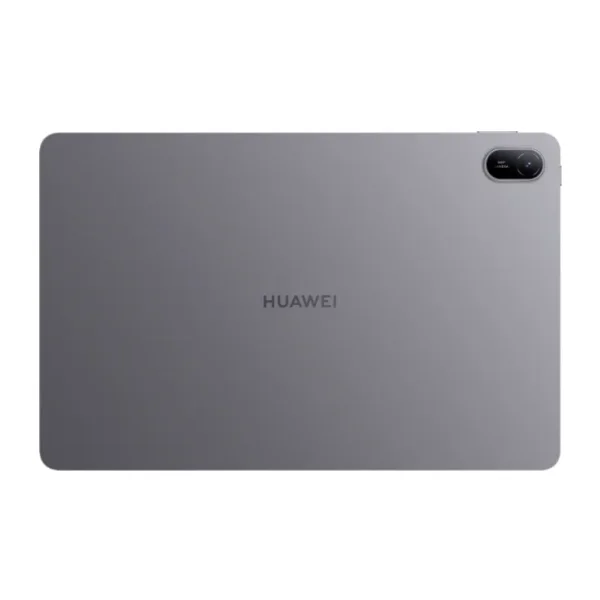 Huawei Matepad Se 11 4 GB 128 GB 11" Tablet - Görsel 4