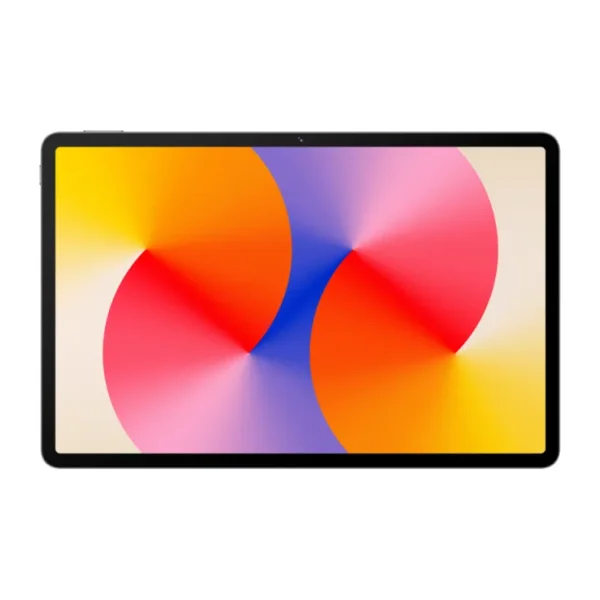 Huawei Matepad Se 11 4 GB 128 GB 11" Tablet - Görsel 5