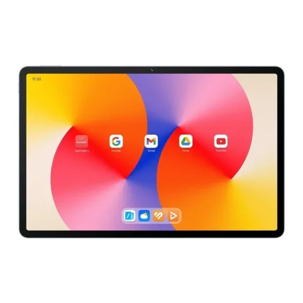 Huawei MatePad SE 11 4 GB 128 GB 11" Tablet