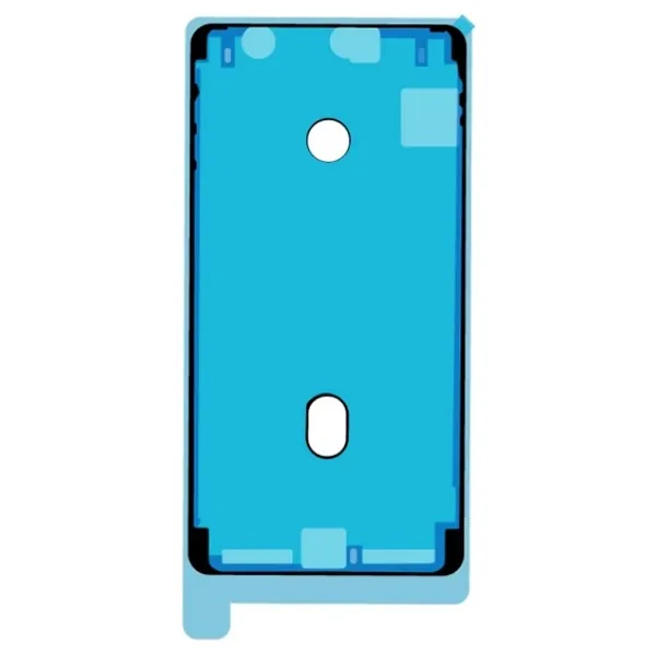 İphone 12 Mini Sıvı Ve Toza Dayanıklılık Bandı