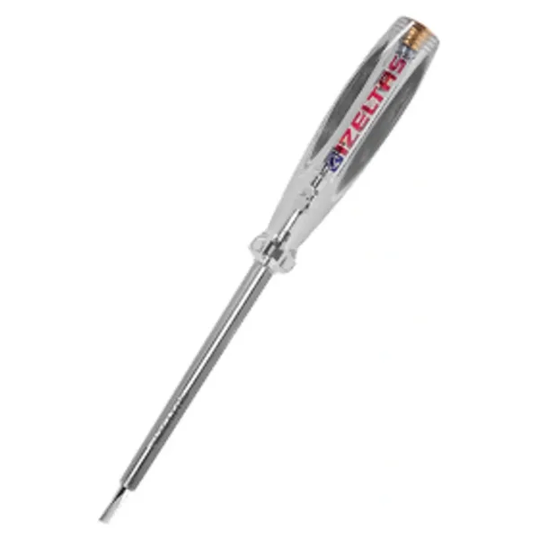 İzeltaş 4550 135 mm Elektrik Kontrol Kalemi