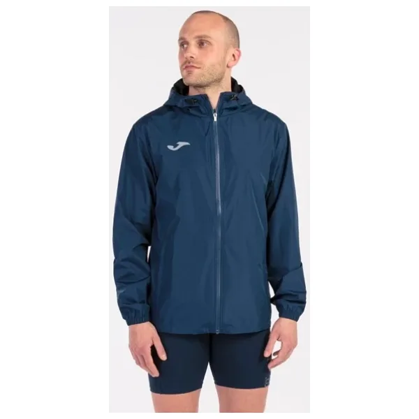 JOMA ELITE VIII YAĞMURLUK MAVİ 102235.331