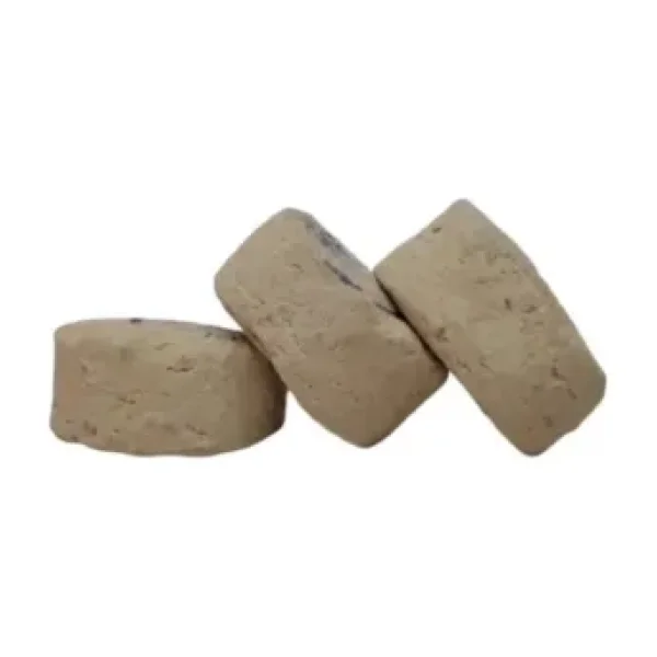 Kahraman Ruşur Taşı 12'li