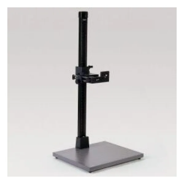 Kaiser Copy Stand Tabla Kolon Seti 50 x 60 cm (5512)