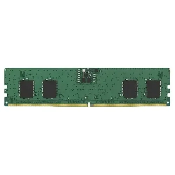 Kingston 8 GB 5600 MHz CL46 KVR56U46BS6/8 DDR5 Ram
