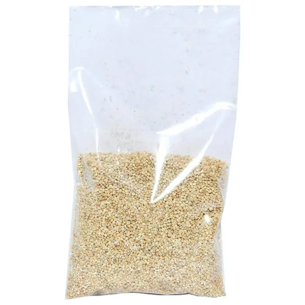 Kinoa Tohumu 80gr Pkt