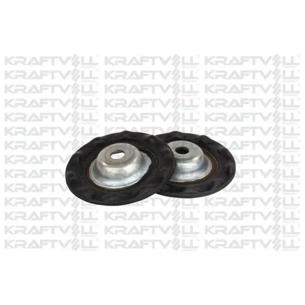 Kraftvoll 10010247 Amortisör Üst Takozu Vectra B 344591