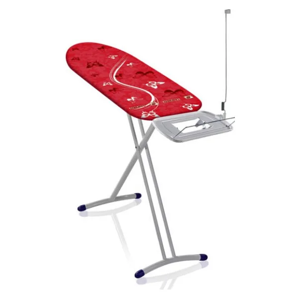 Leifheit Solid Express M Ütü Masası