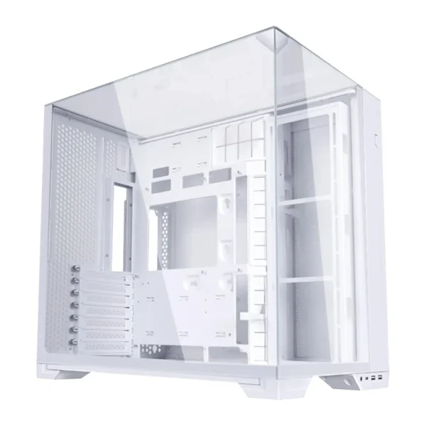 Lian Li O11 Vision Compact Fansız E-ATX Oyuncu Kasası