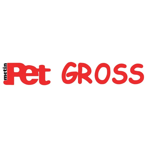 M-PETS Premium ECO IATA Onaylı Tekerlekli Köpek Taşıma Kafesi Large 91,5x63x67cm