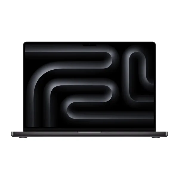 MacBook Pro M5 Pro 24 GB 1 TB SSD 16.2" Notebook