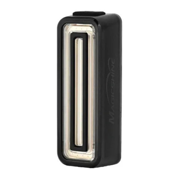 Magicshine SEEMEE 100 Lm USB Smart Bisiklet Arka Stop Far