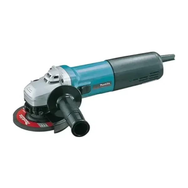 Makita 9565CVR 1400 W Avuç Taşlama Makinesi