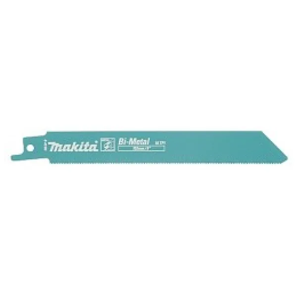Makita B-05169 152 mm Tilki Kuyruğu Testere Ucu