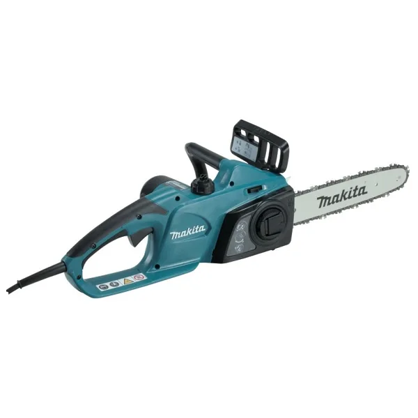 Makita UC3041A 1800 W Elektrikli Motorlu Testere