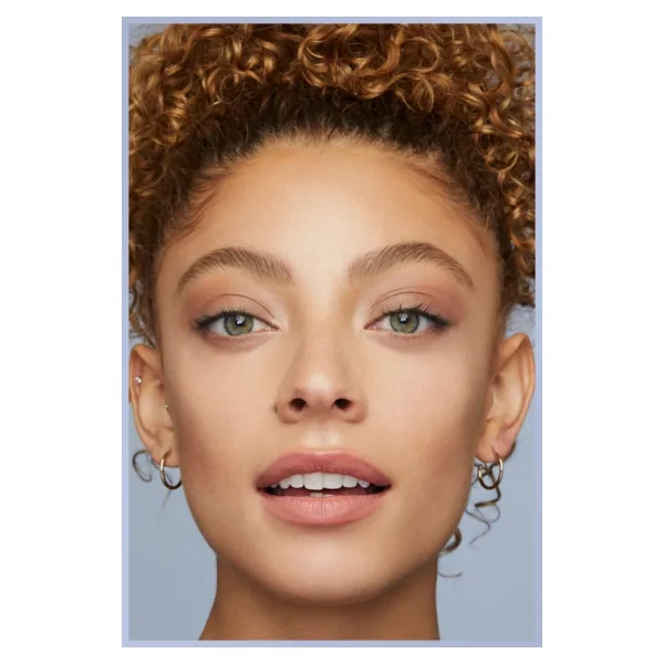 Maybelline Tattoo Brow Lift Stick Kaş Kalemi 03 Medium Brown