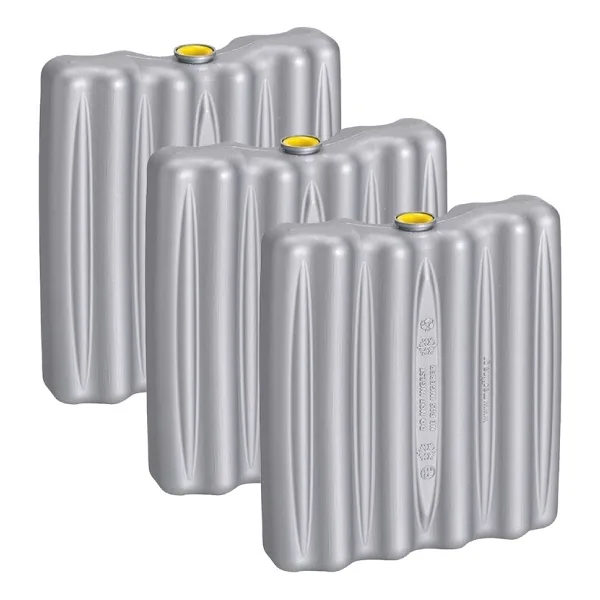 Mediline Jel Buz Aküsü 720GR