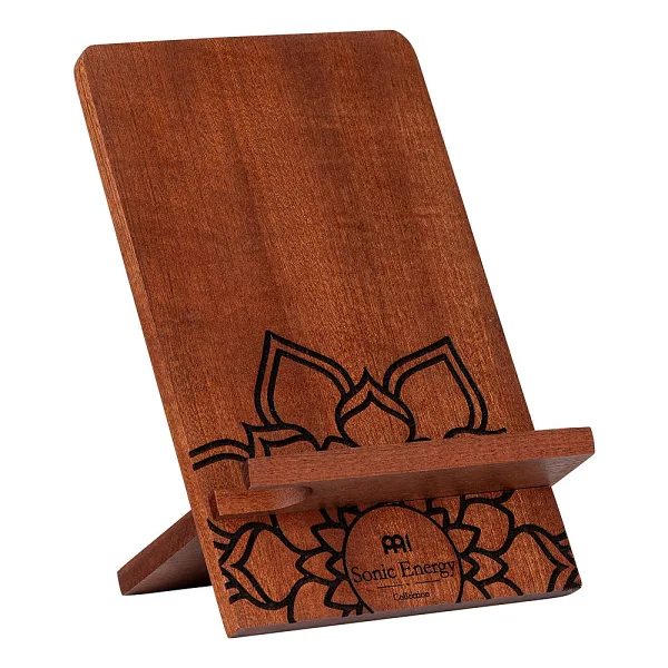 Meinl Sonic Energy KL17DISPLAY Kalimba Standı