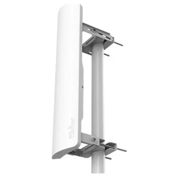 Mikrotik Mantbox 19S 120° Access Point (RB921GS-5HPACD-19S)