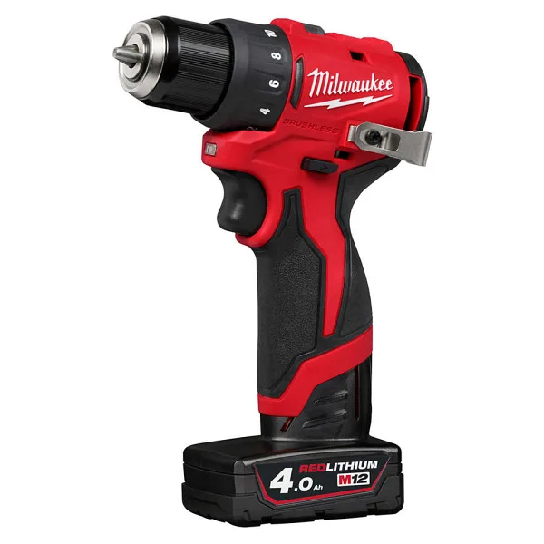 Milwaukee T4932464601 Manyetik 10 m Şerit Metre