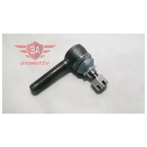 Mitsubishi Canter Rot Başı Sol Fe449 Fe659 Tüm Modeller