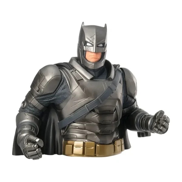 Monogram Batman Büst Figür Kumbara 45494