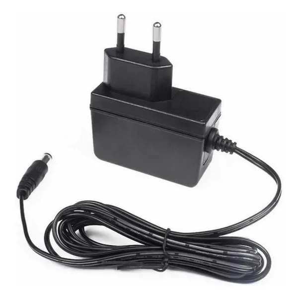 Moso 12V 1A Adaptör MSA-C1000IC12.0