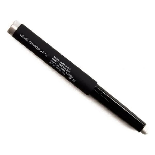 Nars Velvet Shadow Stick Galice