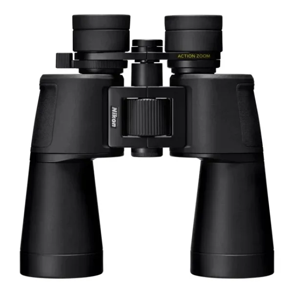 Nikon Nıkon Actıon Zoom 10-22X50 Dürbün