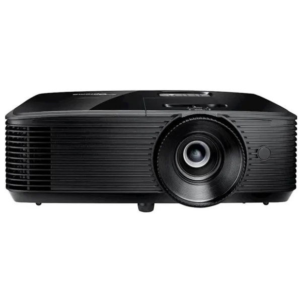 Optoma X400LVE 4000 Lümen Full HD Projeksiyon Cihazı