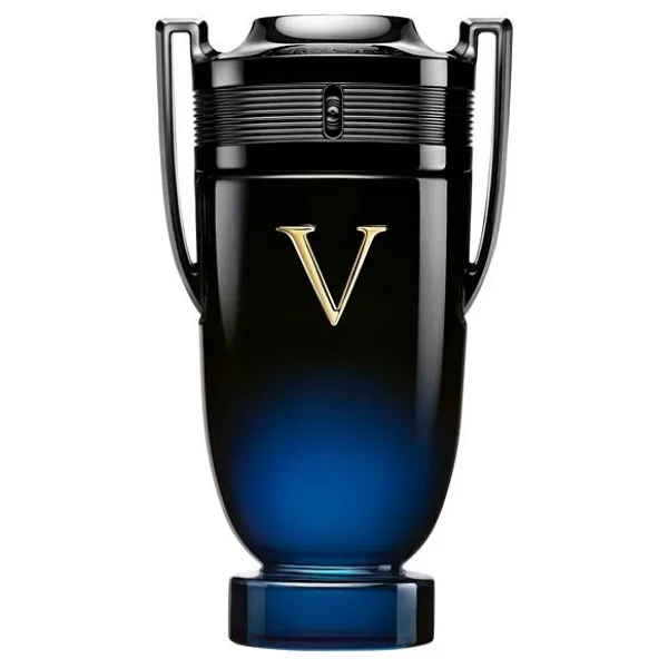 Paco Rabanne Invictus Victory Elixir 200 ml Erkek Parfüm