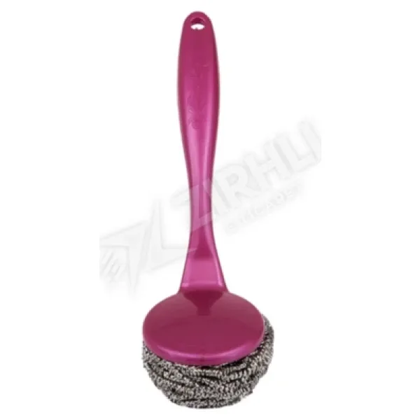 Parex Saplı Ovma Teli X 12