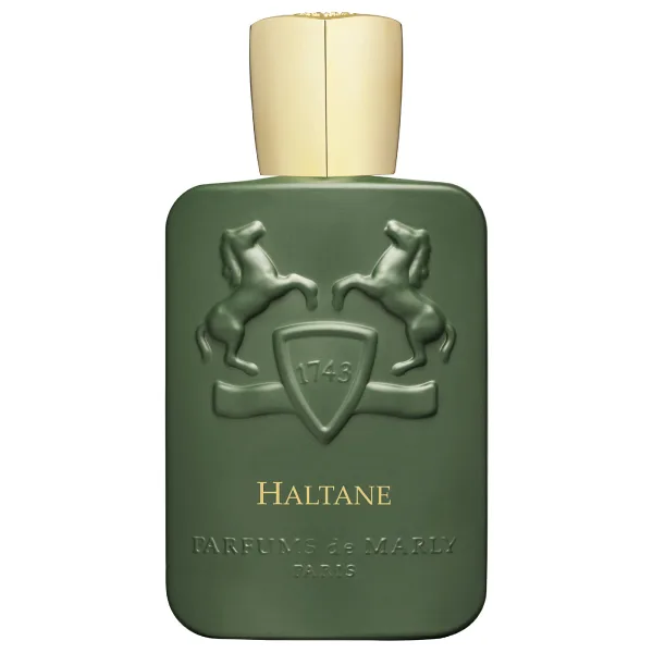 Parfums De Marly Haltane EDP 125 ml Parfüm