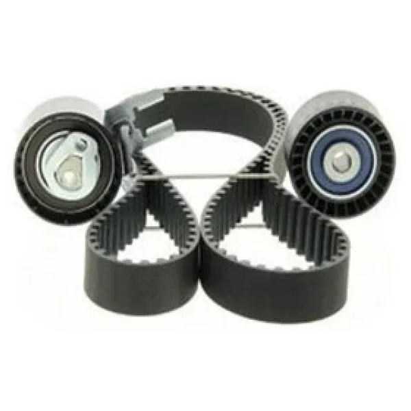 Peugeot 206 Triger Seti (2001-2013) 1.4 Hdı 0831T3