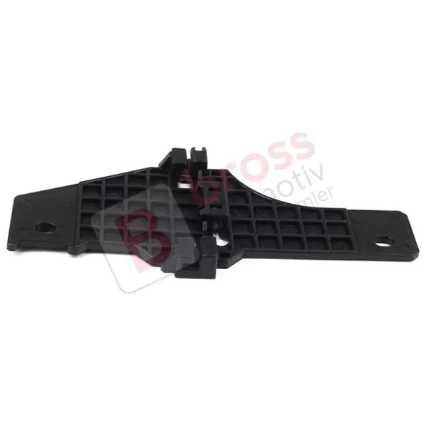 Peugeot 307 2002-2006 İçin Ön Sol Cam Kriko Tamir Klipsi