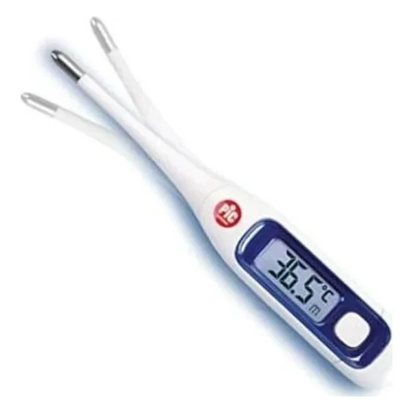 Pic Solution Vedoclear Dijital Ateş Ölçer