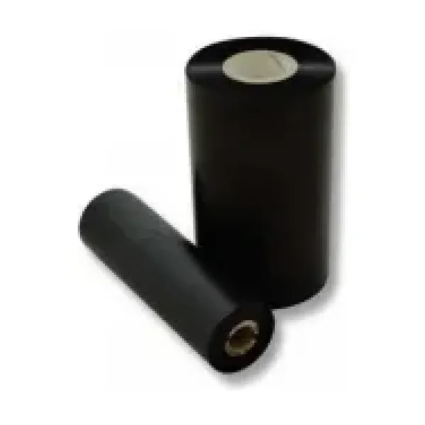 PowerGate Ribon Wax 110mm x 300m