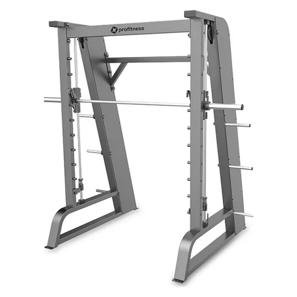 PROFİTNESS SMITH MACHINE A3063