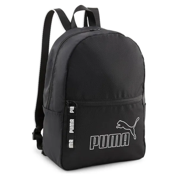 Puma Core Base 090642 Kadın Sırt Çantası